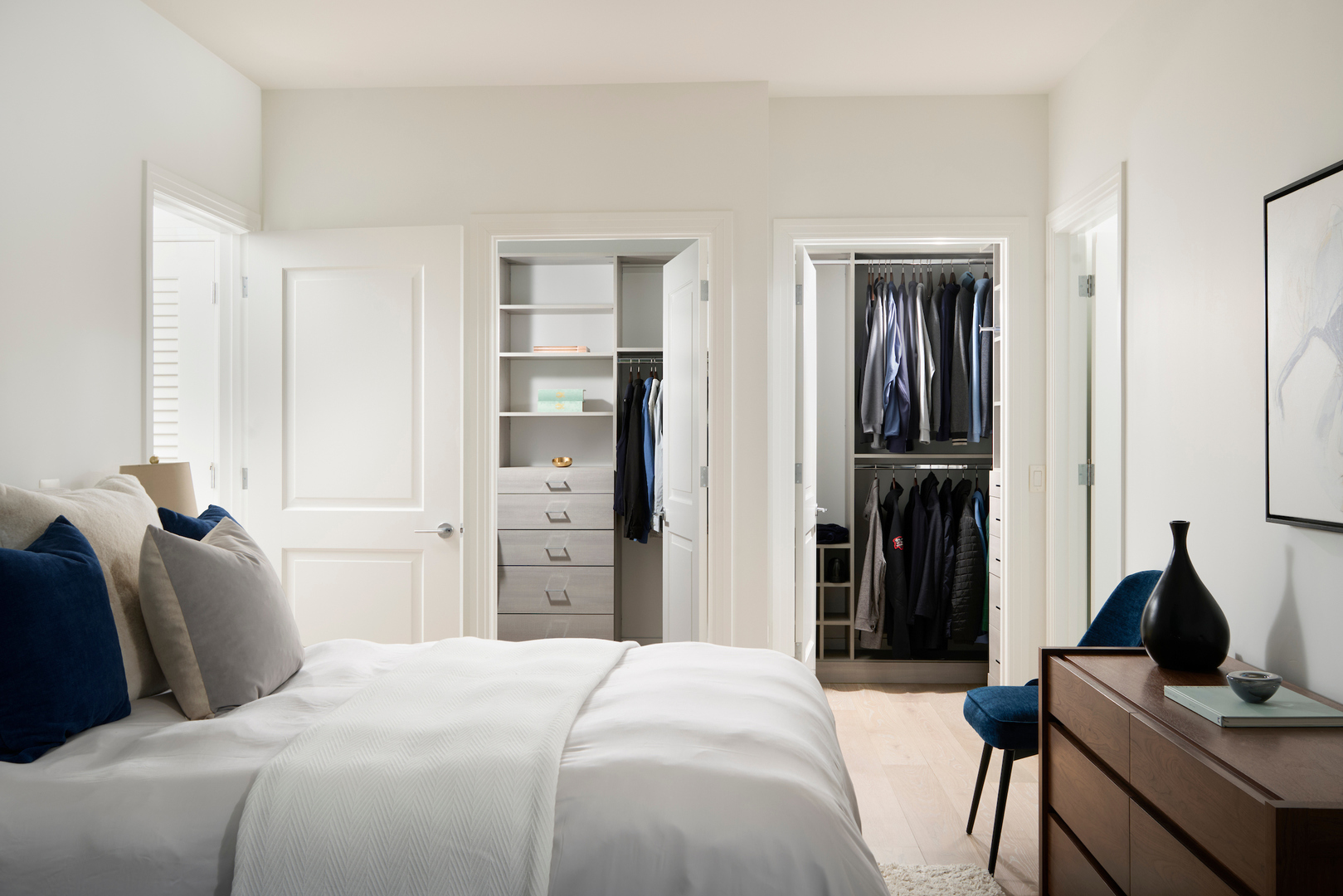 363 E Wacker Drive 2201 Property Photo 14