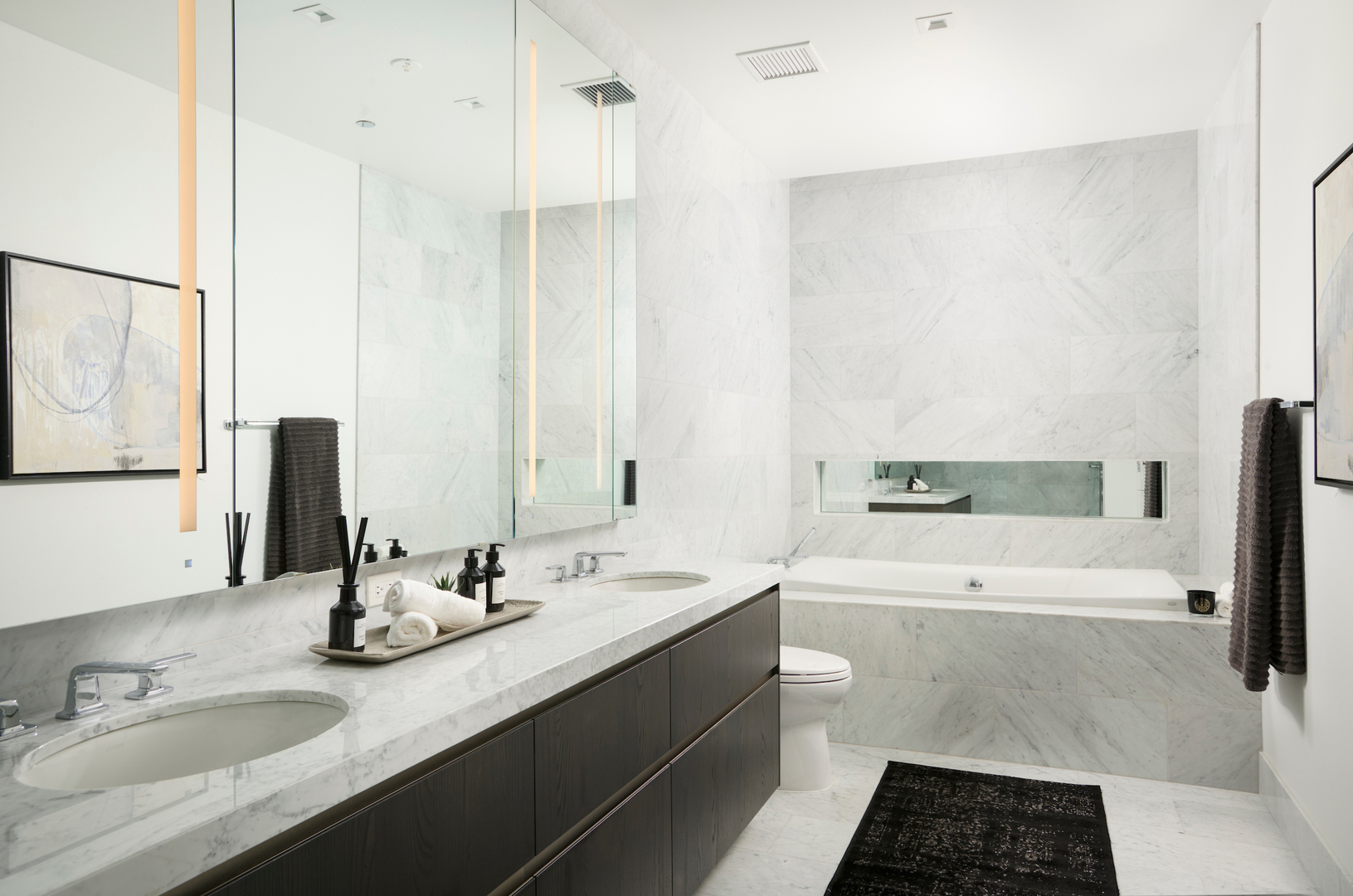 363 E Wacker Drive 2201 Property Photo 15