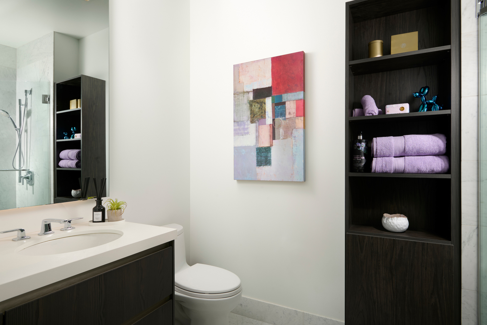 363 E Wacker Drive 2201 Property Photo 18