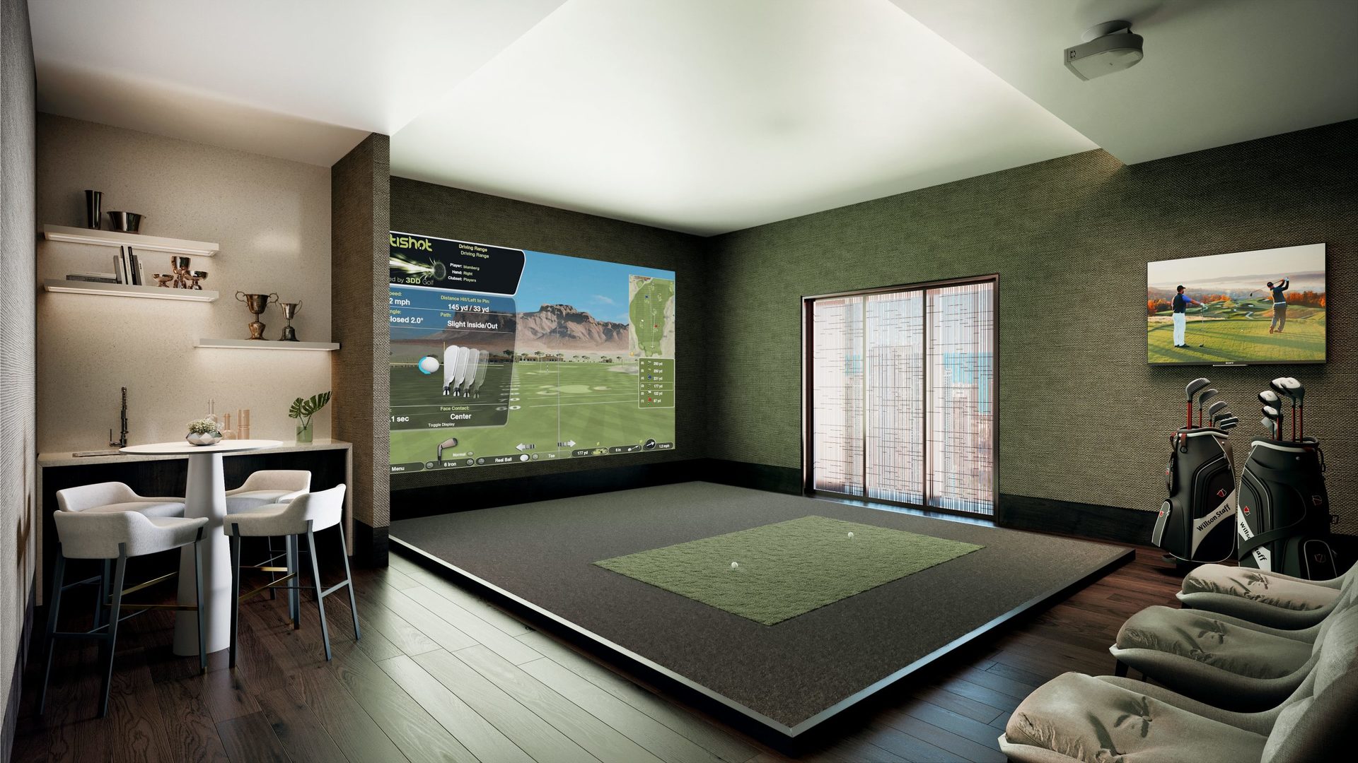 363 E Wacker Drive 2201 Property Photo 27