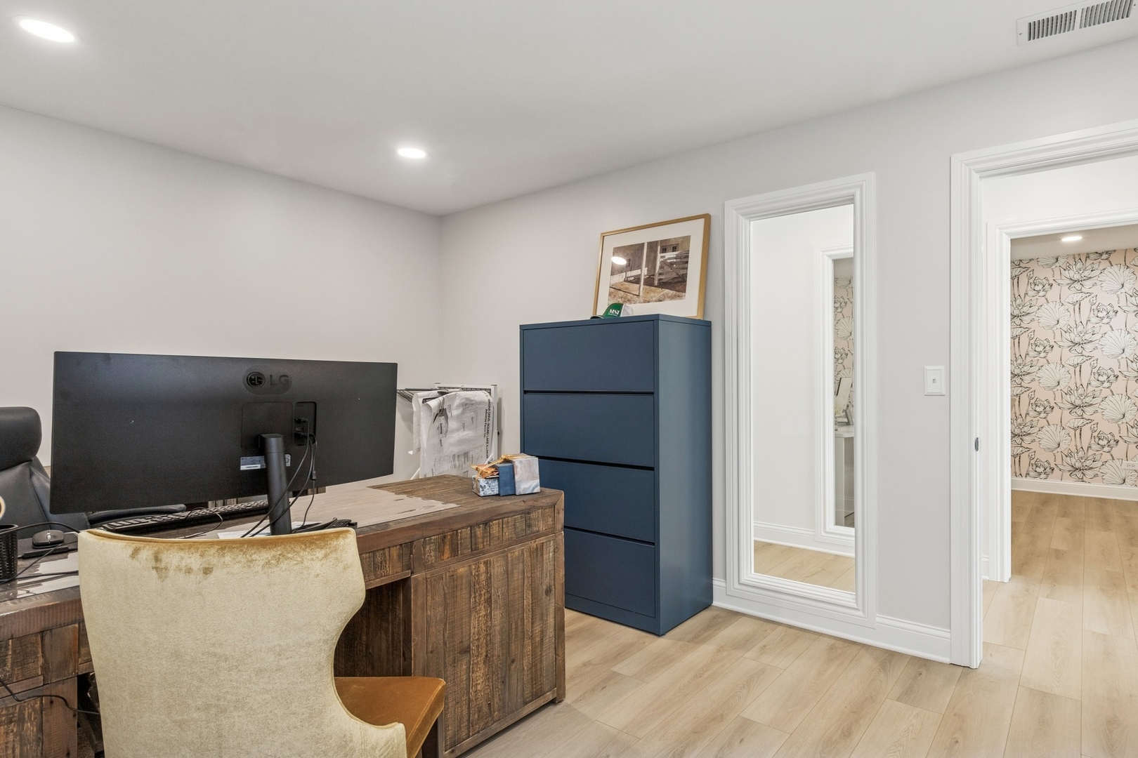 1230 Allanson Road Property Photo 8