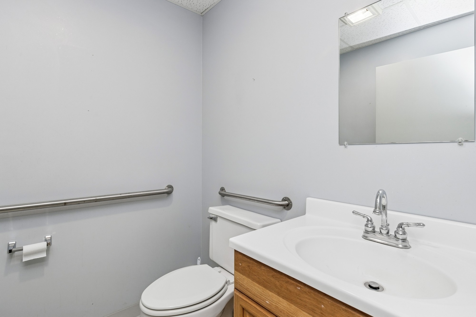 1230 Allanson Road Property Photo 9