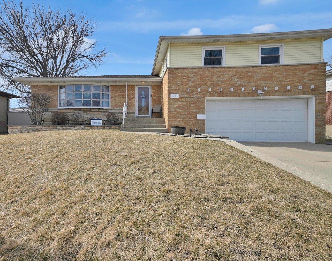 1520 Grant Avenue Property Photo