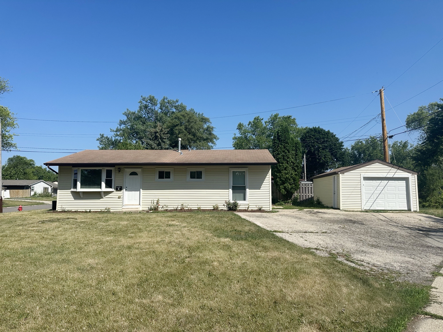 7 Austin Avenue Property Photo 1