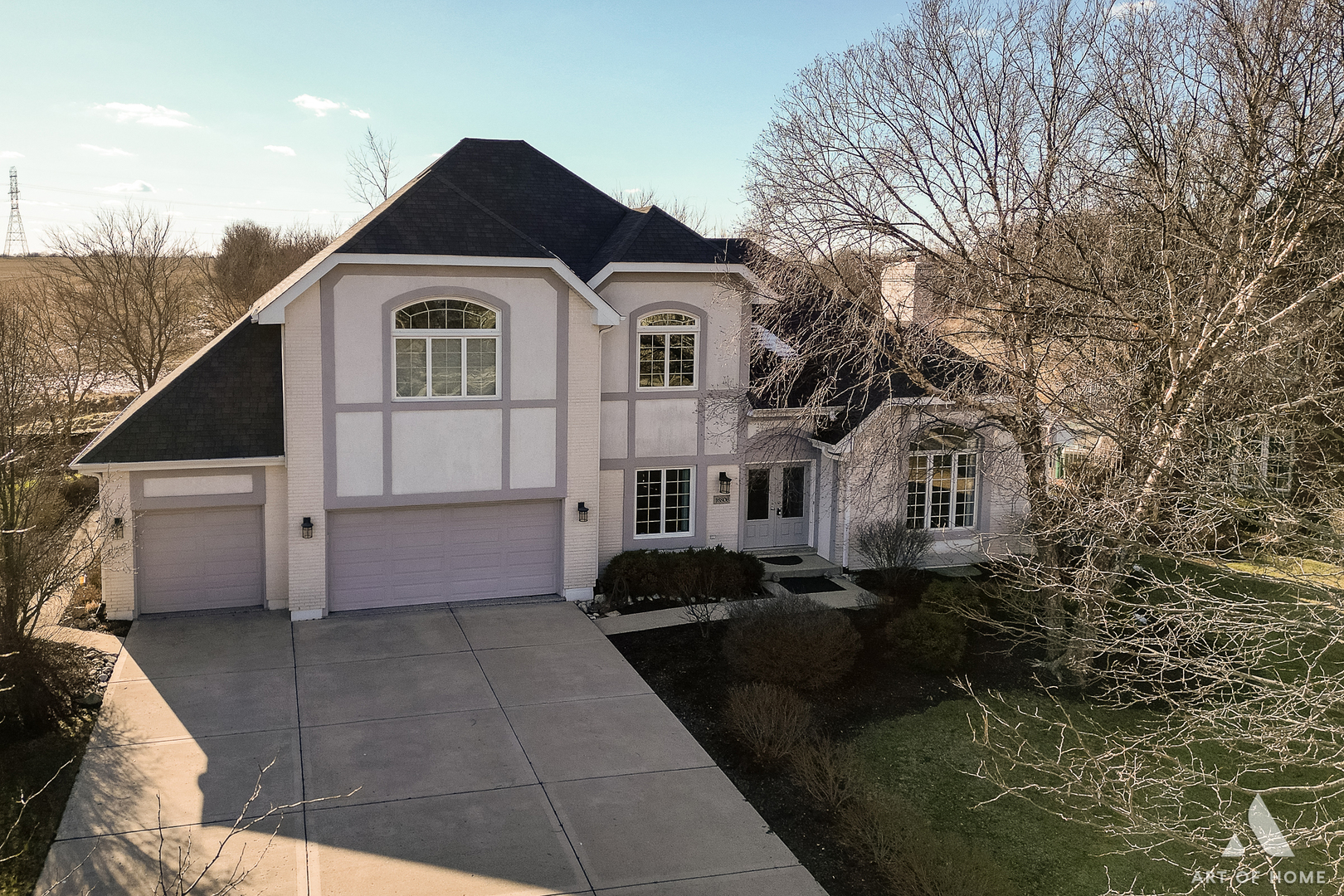 16806 Rainbow Circle Property Photo