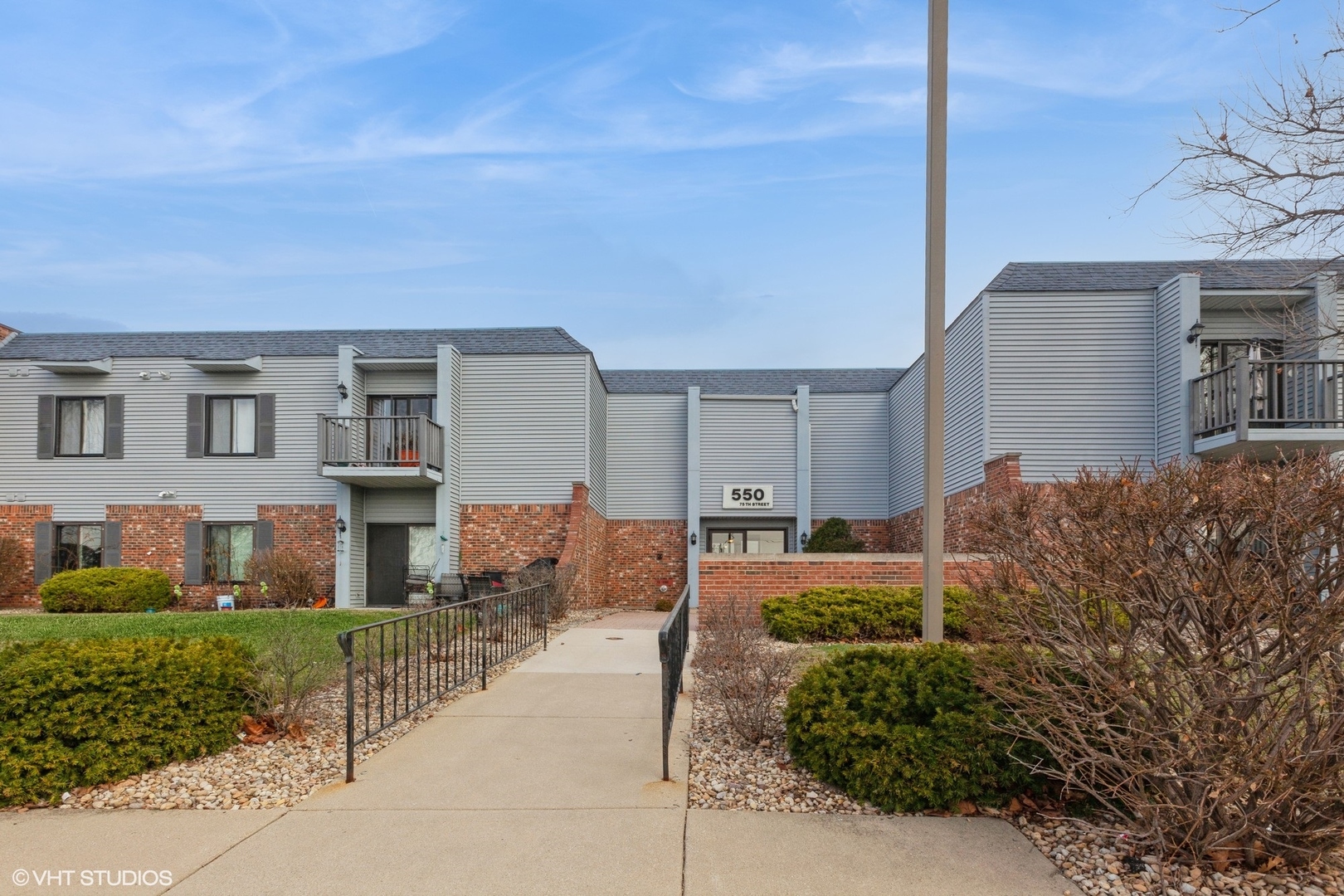550 75th Street 201 Property Photo