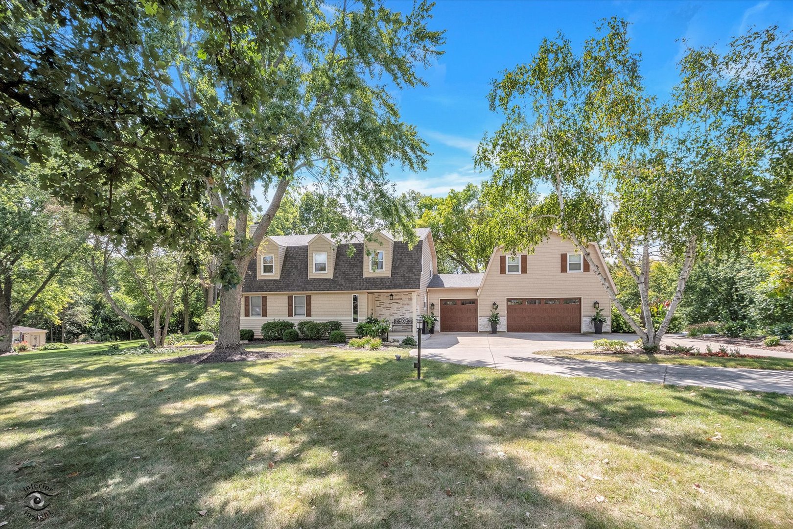 45 Riverwood Drive Property Photo