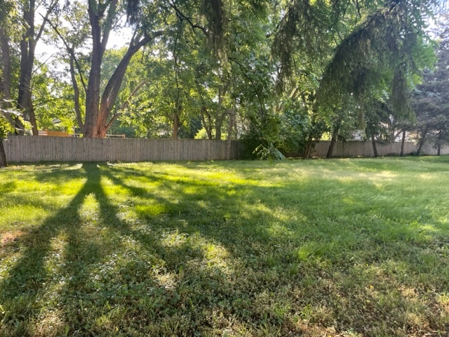 Lot 1 Center Street Property Photo