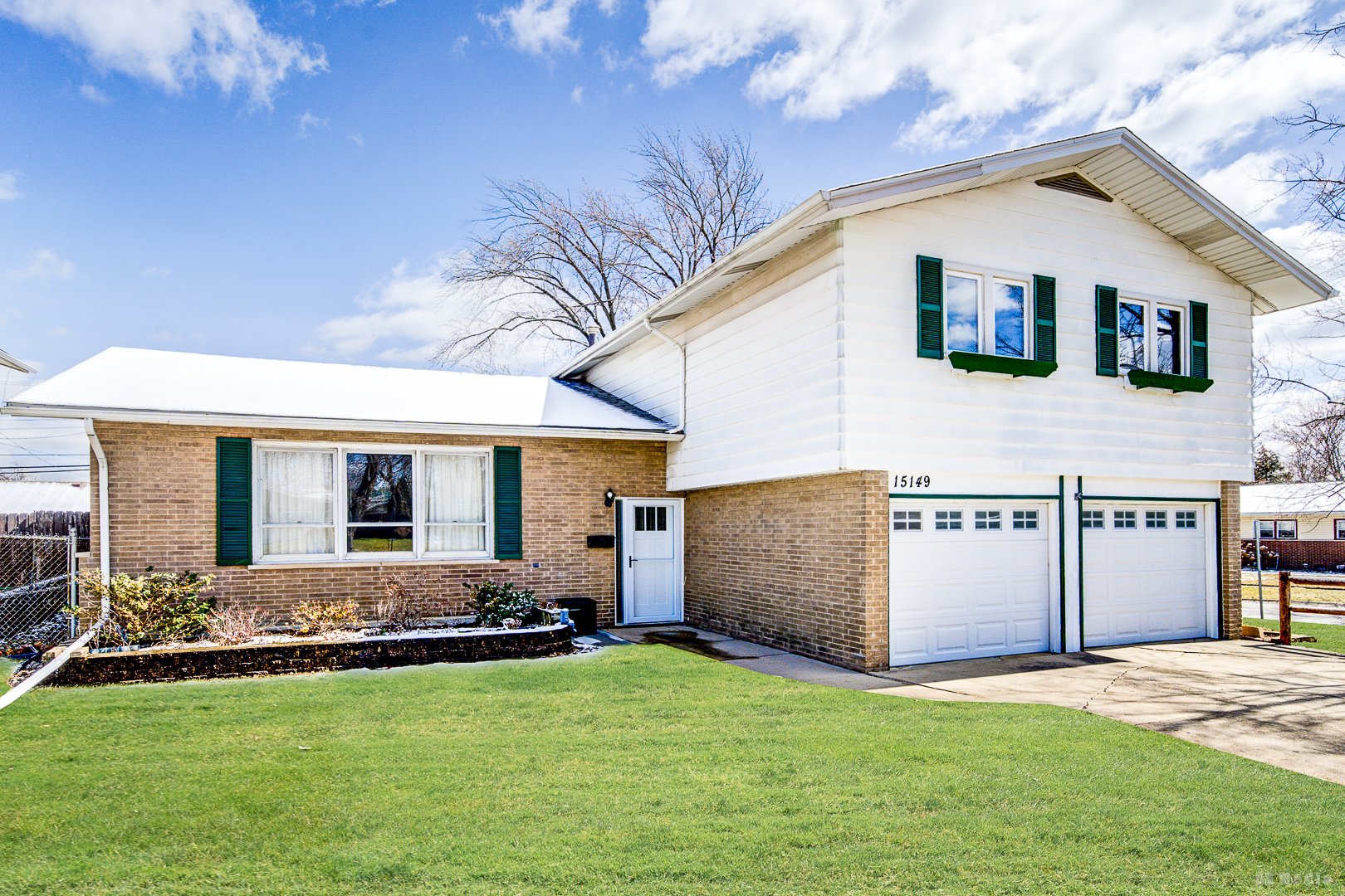 15149 Chaucer Drive Property Photo