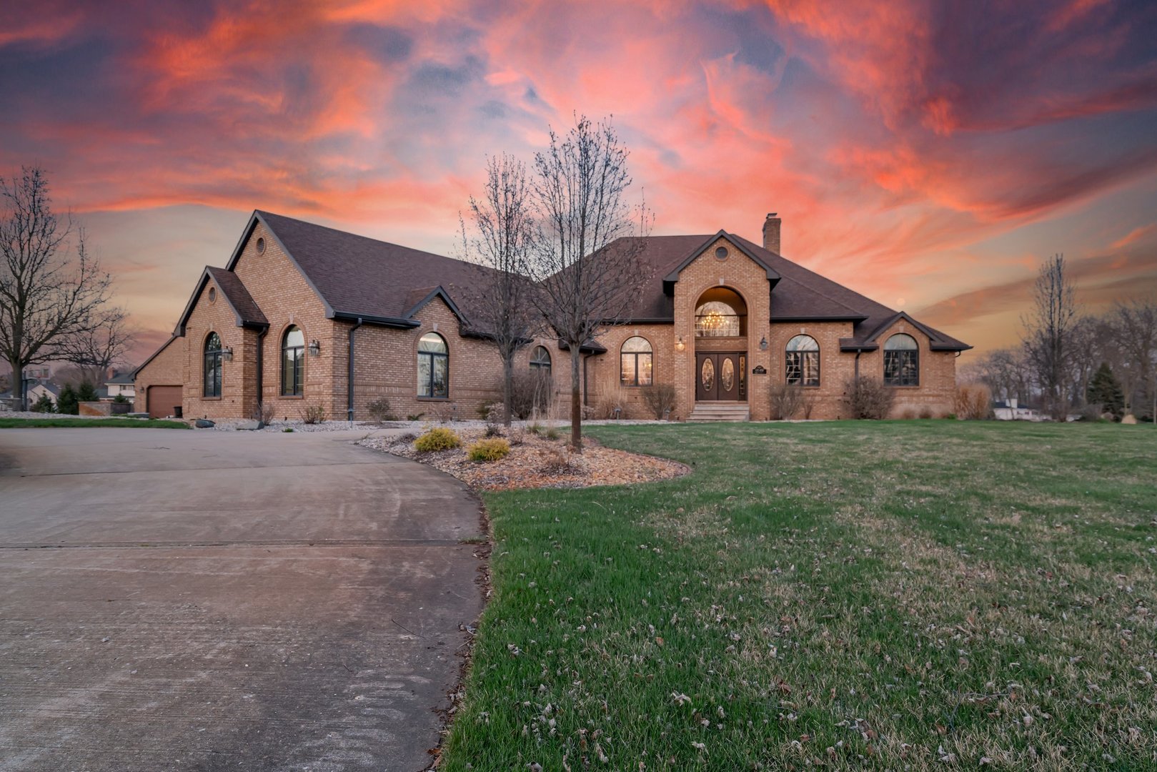 Coal City High School Real Estate Listings Main Image