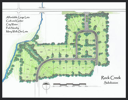15 Boulder Drive Property Photo 3
