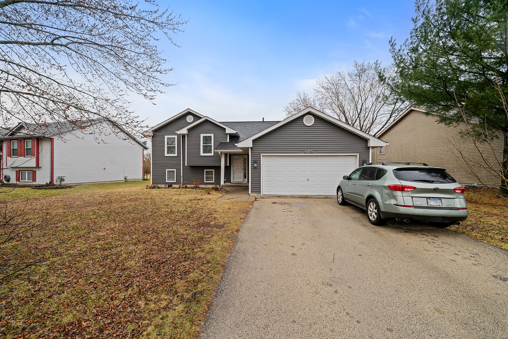 244 Briar Cliff Street Property Photo