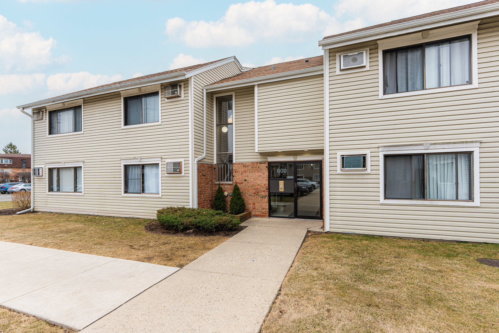 600 Bayside Drive 2 Property Photo