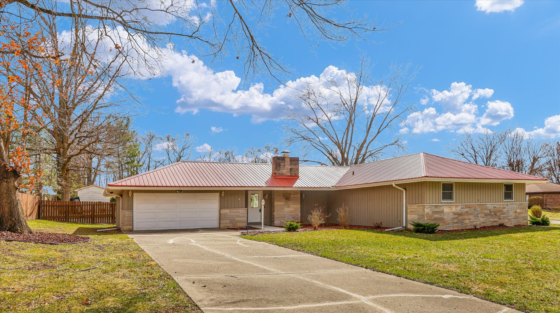 8 Sheral Drive Property Photo