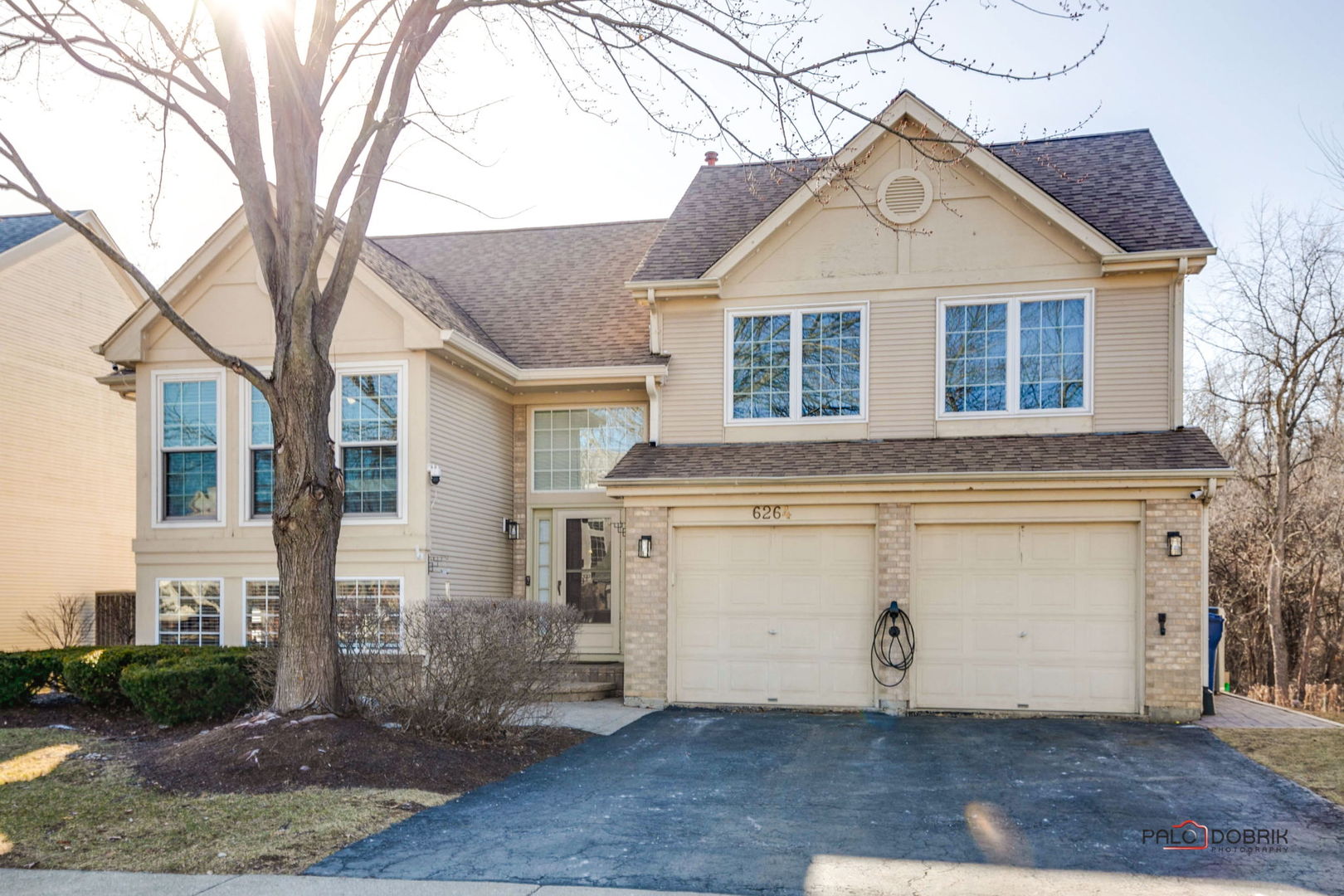 6264 Formoor Lane Property Photo