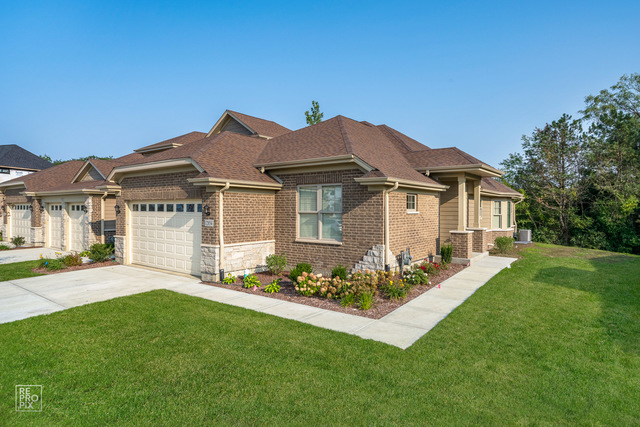 11158 Tuscany Lane Property Photo 1