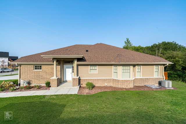 11158 Tuscany Lane Property Photo 2