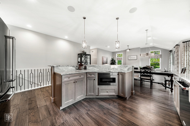 11158 Tuscany Lane Property Photo 3