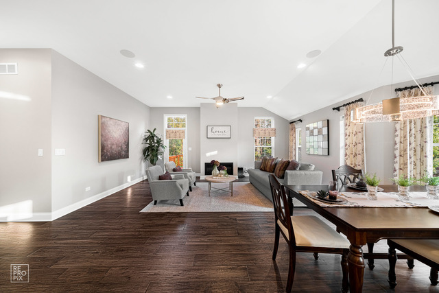 11158 Tuscany Lane Property Photo 6