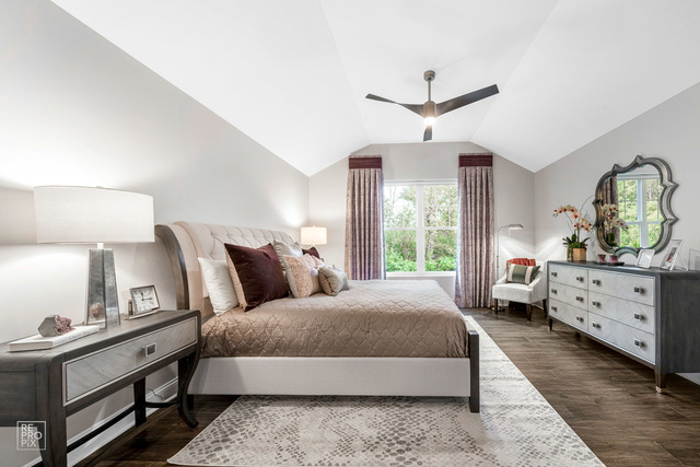 11158 Tuscany Lane Property Photo 8