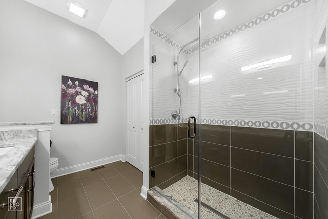 11158 Tuscany Lane Property Photo 9
