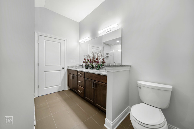 11158 Tuscany Lane Property Photo 10