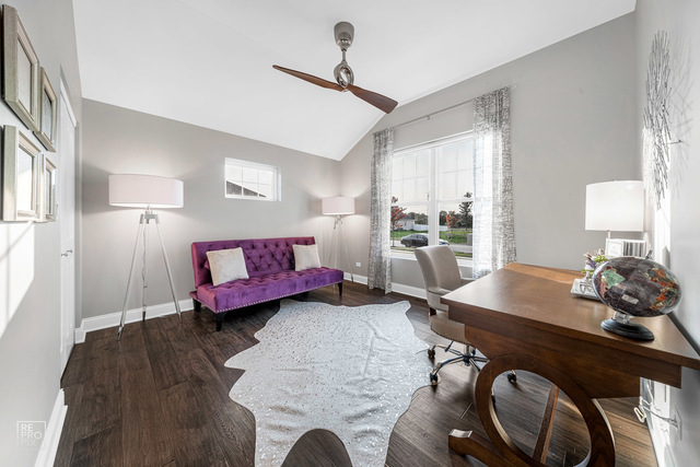 11158 Tuscany Lane Property Photo 11