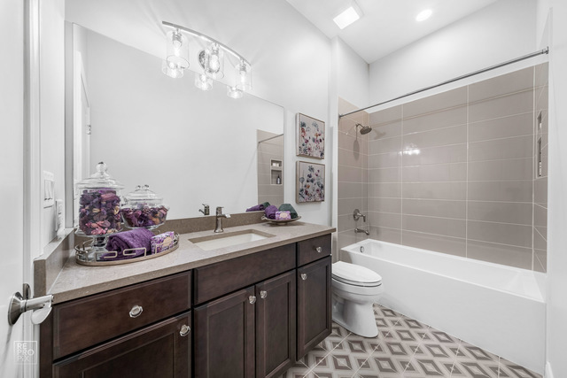 11158 Tuscany Lane Property Photo 12