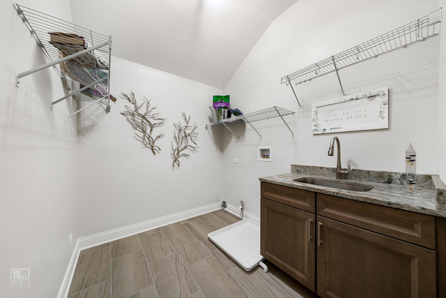 11158 Tuscany Lane Property Photo 13