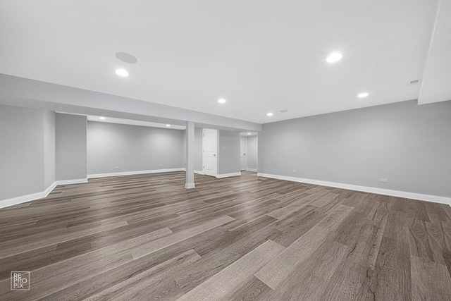 11158 Tuscany Lane Property Photo 14