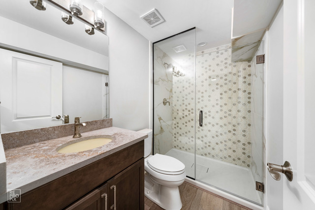 11158 Tuscany Lane Property Photo 15