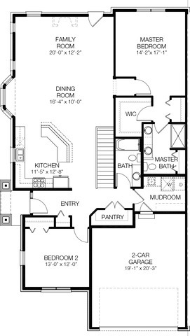 11158 Tuscany Lane Property Photo 16
