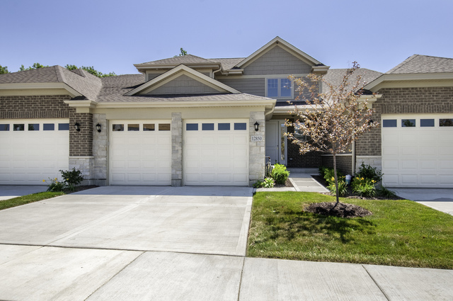 11166 Tuscany Lane Property Photo