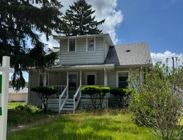 832 Fulton Avenue Property Photo 1