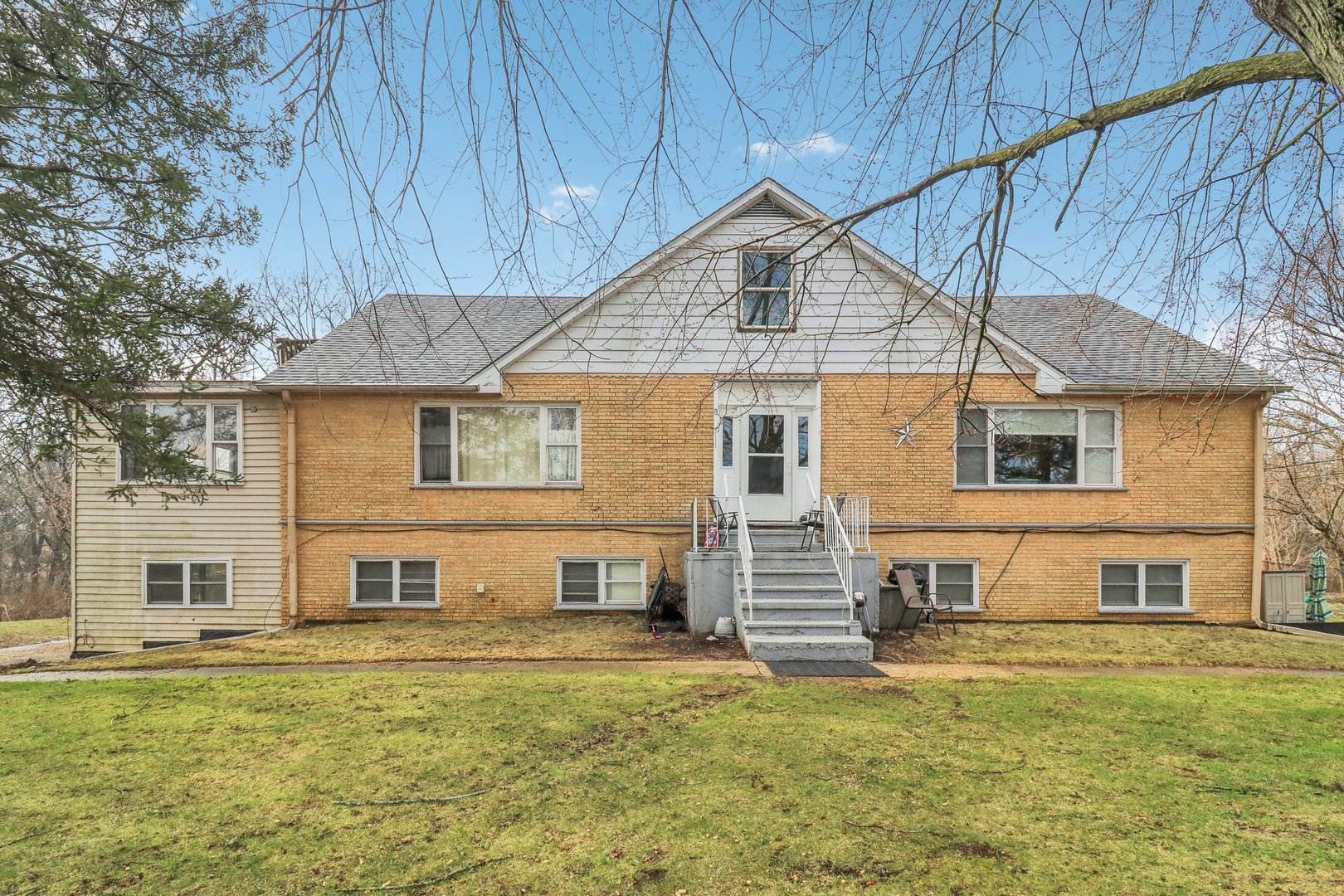 28600 W Grass Lake Road Property Photo