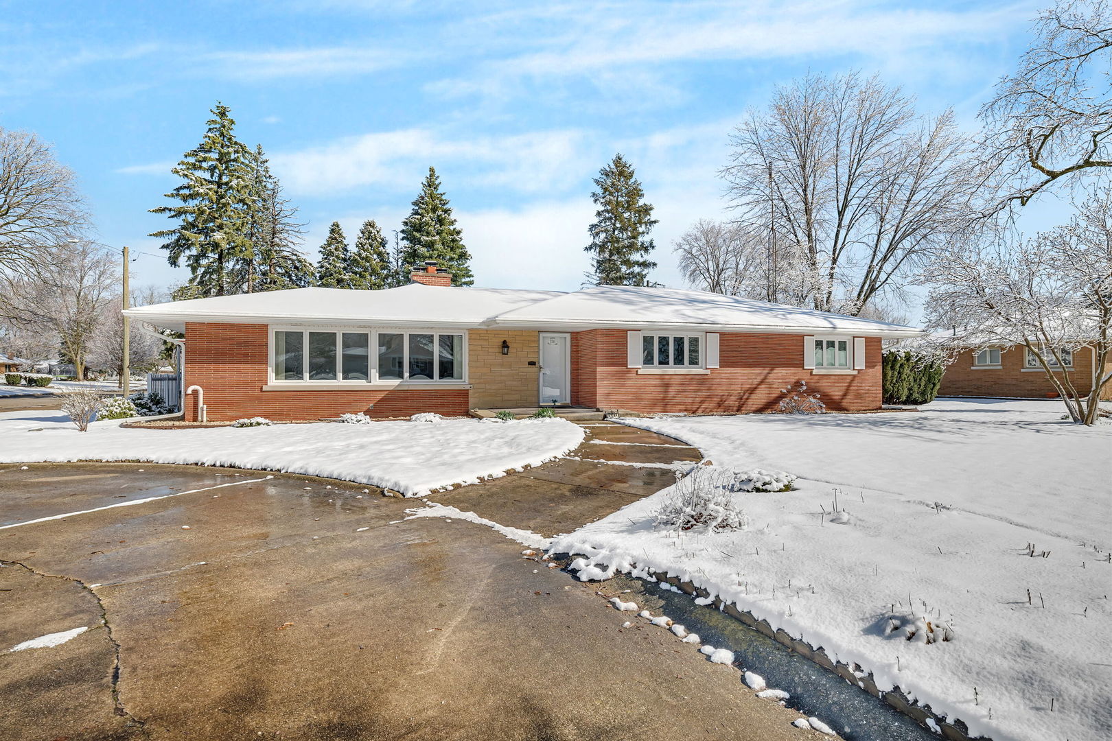 1511 Caton Avenue Property Photo