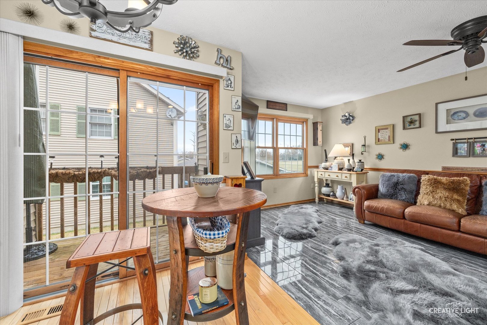 470 S Peace Road Property Photo 10