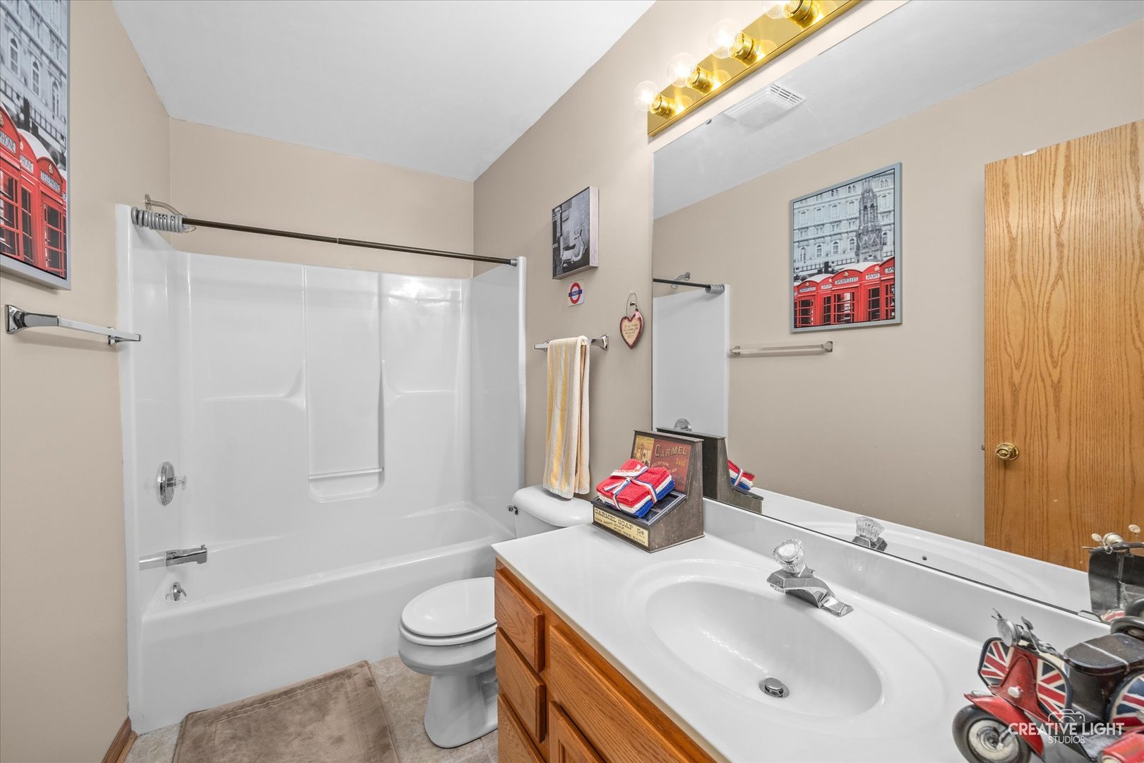 470 S Peace Road Property Photo 14