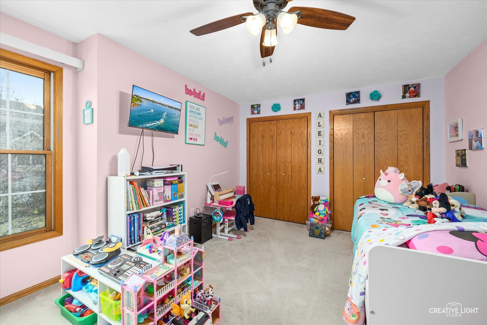 470 S Peace Road Property Photo 15