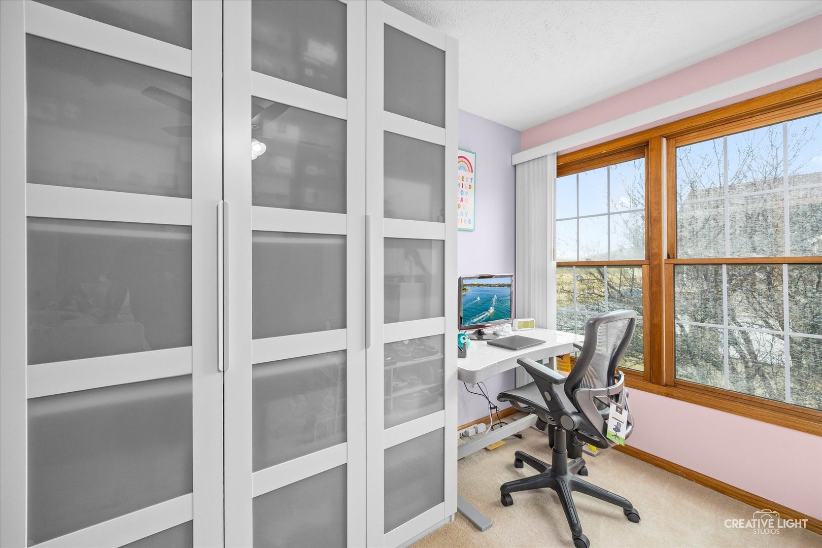 470 S Peace Road Property Photo 16