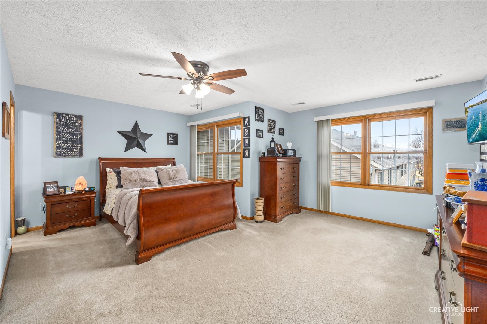 470 S Peace Road Property Photo 17