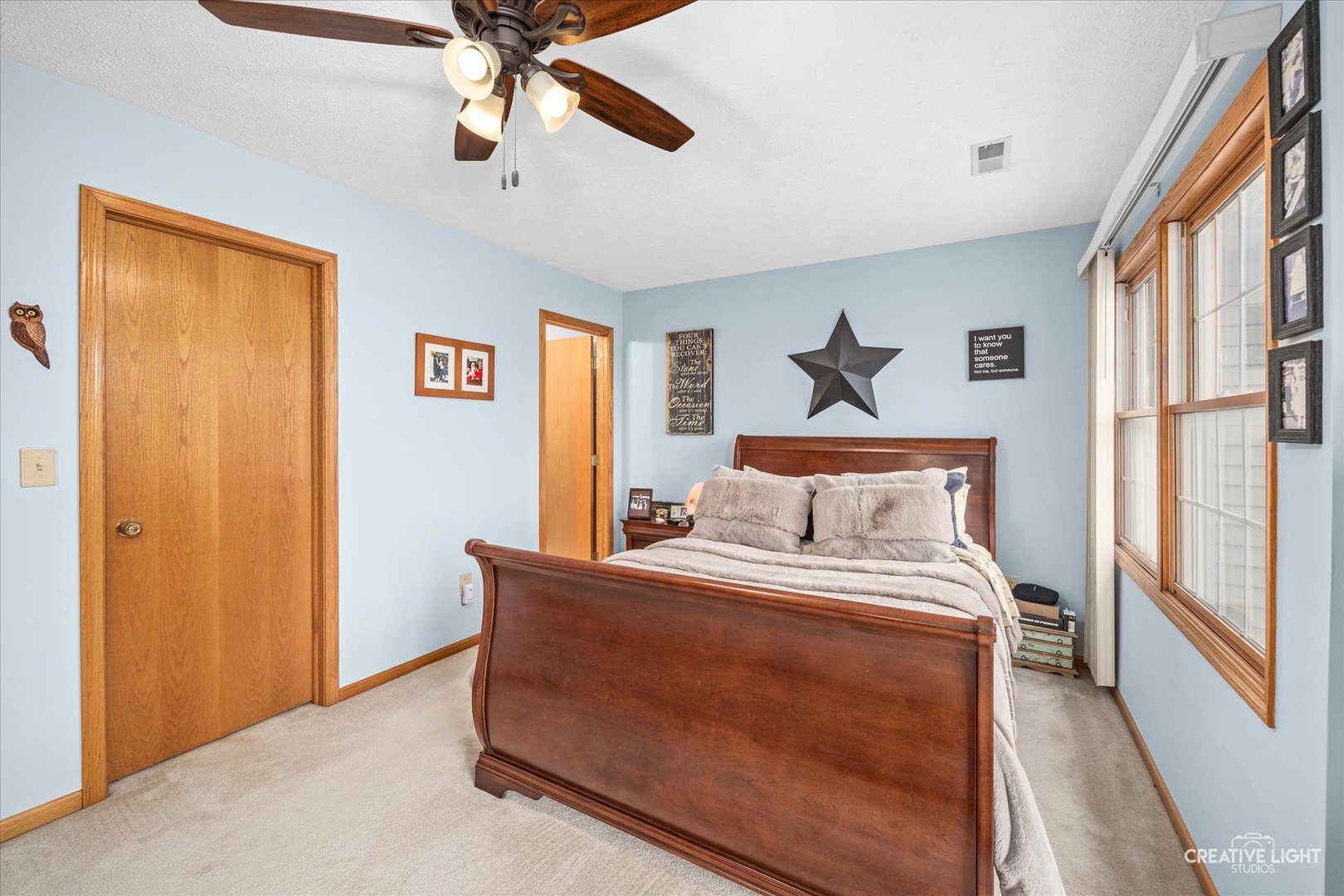 470 S Peace Road Property Photo 18