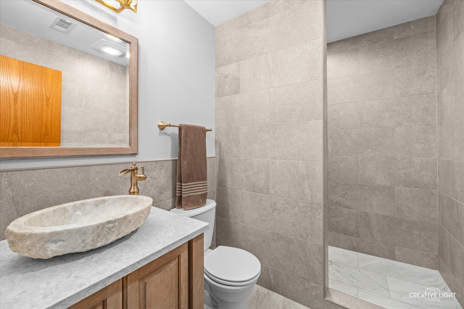 470 S Peace Road Property Photo 19