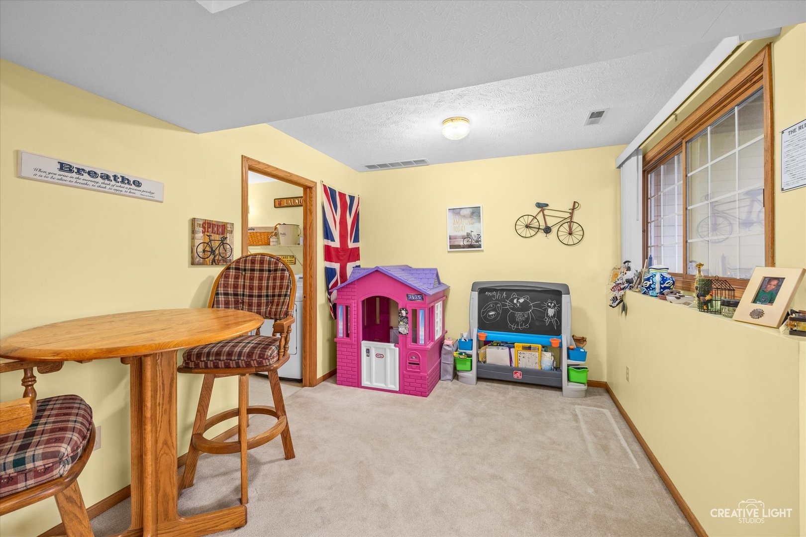 470 S Peace Road Property Photo 23