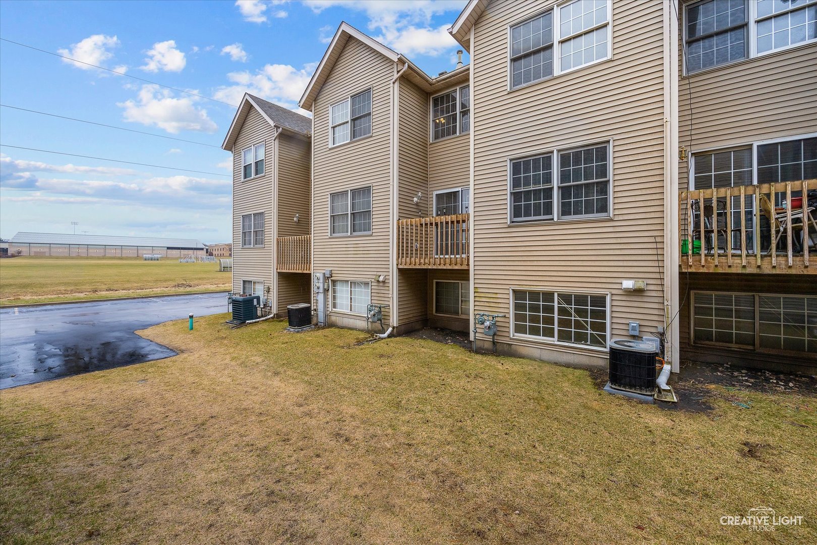 470 S Peace Road Property Photo 25