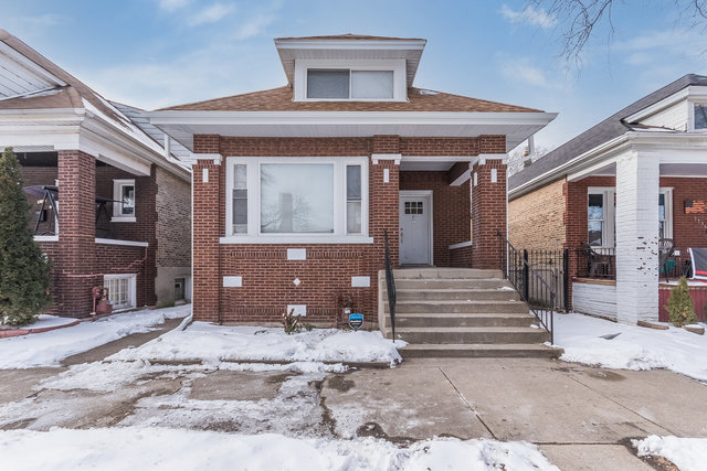 12317388 Property Photo