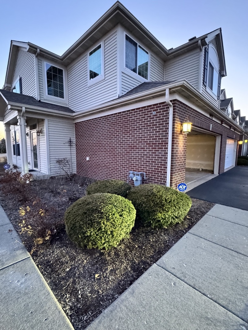 9975 Williams Drive Property Photo