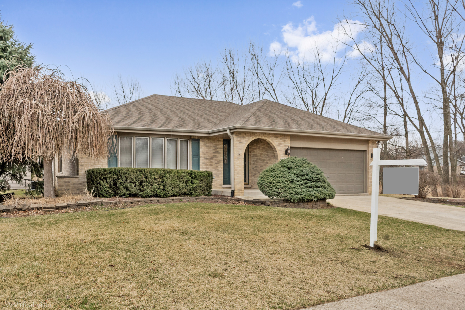 1262 Rutgers Drive Property Photo