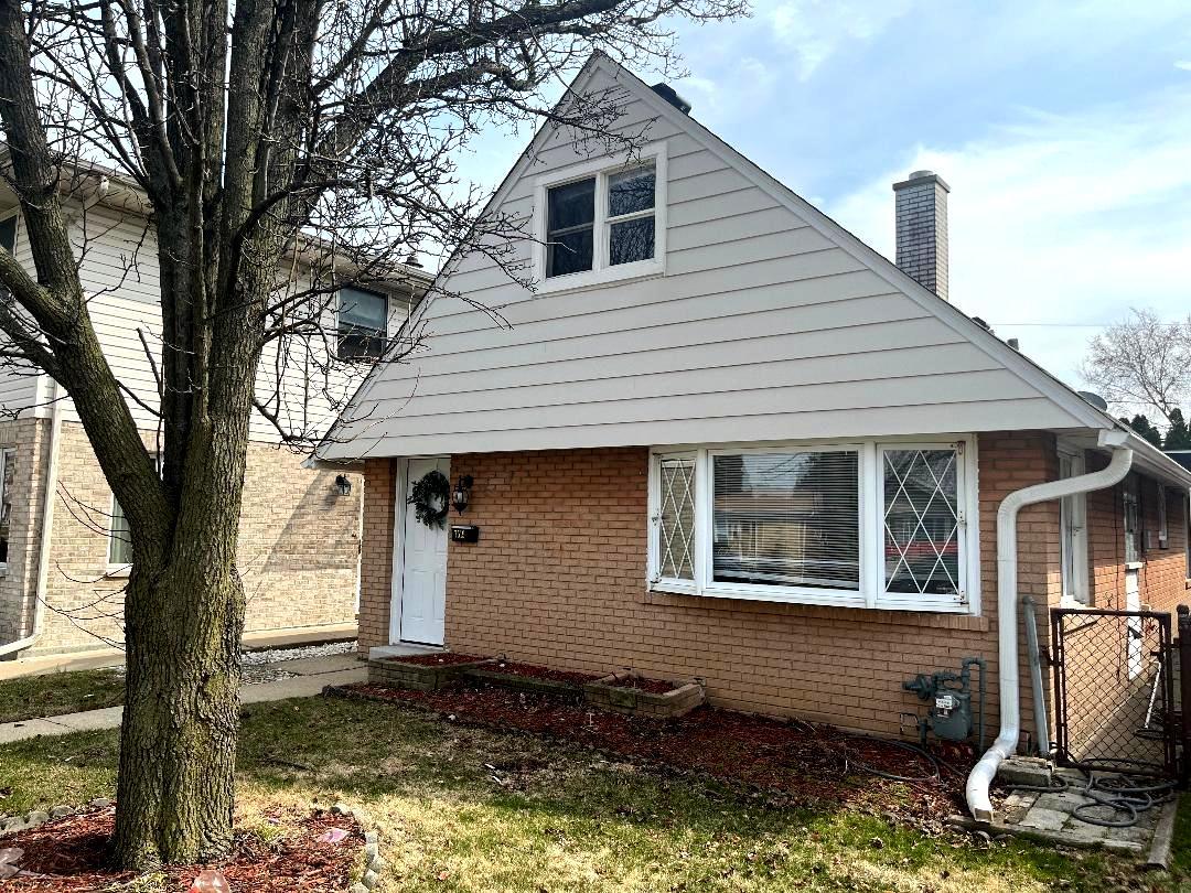 7519 W Argyle Street Property Photo