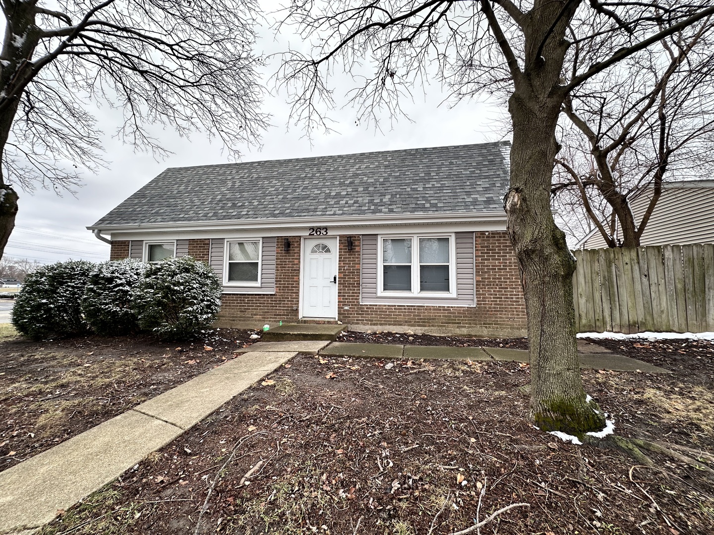 Bolingbrook High School Real Estate Listings Main Image